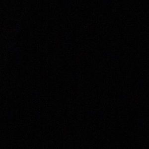 Meet your Posher, Sunshine